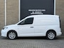 Volkswagen Caddy Cargo 2.0 TDI 102PK Euo 6 CarPlay/trekhaak/ Climat control