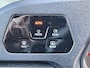 Volkswagen Caddy Cargo 2.0 TDI 102PK Euo 6 CarPlay/trekhaak/ Climat control