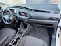 Volkswagen Caddy Cargo 2.0 TDI 102PK Euo 6 CarPlay/trekhaak/ Climat control