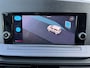 Volkswagen Caddy Cargo 2.0 TDI 102PK Euo 6 CarPlay/trekhaak/ Climat control