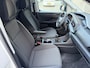 Volkswagen Caddy Cargo 2.0 TDI 102PK Euo 6 CarPlay/trekhaak/ Climat control