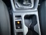 Volkswagen Caddy Cargo 2.0 TDI 102PK Euo 6 CarPlay/trekhaak/ Climat control