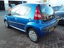 Peugeot 107 1.0 12V 5DR Urban Move