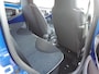 Peugeot 107 1.0 12V 5DR Urban Move