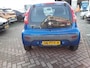 Peugeot 107 1.0 12V 5DR Urban Move