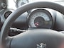 Peugeot 107 1.0 12V 5DR Urban Move
