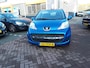 Peugeot 107 1.0 12V 5DR Urban Move