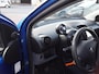 Peugeot 107 1.0 12V 5DR Urban Move