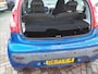 Peugeot 107 1.0 12V 5DR Urban Move