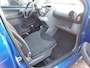 Peugeot 107 1.0 12V 5DR Urban Move