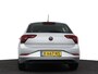 Volkswagen Polo 1.0 TSI LIFE 5DRS AC/ADAPTIVE.CRUISE/APPLE.CARPLAY/REGEN.SENS/PARK.SENS/LMV/23.000KM!!