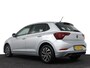 Volkswagen Polo 1.0 TSI LIFE 5DRS AC/ADAPTIVE.CRUISE/APPLE.CARPLAY/REGEN.SENS/PARK.SENS/LMV/23.000KM!!