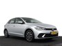 Volkswagen Polo 1.0 TSI LIFE 5DRS AC/ADAPTIVE.CRUISE/APPLE.CARPLAY/REGEN.SENS/PARK.SENS/LMV/23.000KM!!