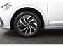 Volkswagen Polo 1.0 TSI LIFE 5DRS AC/ADAPTIVE.CRUISE/APPLE.CARPLAY/REGEN.SENS/PARK.SENS/LMV/23.000KM!!