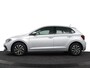 Volkswagen Polo 1.0 TSI LIFE 5DRS AC/ADAPTIVE.CRUISE/APPLE.CARPLAY/REGEN.SENS/PARK.SENS/LMV/23.000KM!!