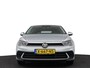 Volkswagen Polo 1.0 TSI LIFE 5DRS AC/ADAPTIVE.CRUISE/APPLE.CARPLAY/REGEN.SENS/PARK.SENS/LMV/23.000KM!!