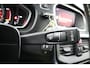 Volvo V40 1.5 T3 Polar+ Sport Panoramadak | Automaat | trekhaak | navigatie| stoelverwarming