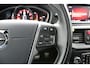 Volvo V40 1.5 T3 Polar+ Sport Panoramadak | Automaat | trekhaak | navigatie| stoelverwarming