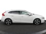 Volvo V40 1.5 T3 Polar+ Sport Panoramadak | Automaat | trekhaak | navigatie| stoelverwarming
