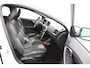 Volvo V40 1.5 T3 Polar+ Sport Panoramadak | Automaat | trekhaak | navigatie| stoelverwarming