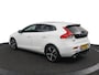 Volvo V40 1.5 T3 Polar+ Sport Panoramadak | Automaat | trekhaak | navigatie| stoelverwarming