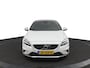 Volvo V40 1.5 T3 Polar+ Sport Panoramadak | Automaat | trekhaak | navigatie| stoelverwarming