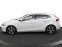 Volvo V40 1.5 T3 Polar+ Sport Panoramadak | Automaat | trekhaak | navigatie| stoelverwarming