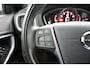Volvo V40 1.5 T3 Polar+ Sport Panoramadak | Automaat | trekhaak | navigatie| stoelverwarming