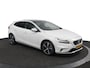 Volvo V40 1.5 T3 Polar+ Sport Panoramadak | Automaat | trekhaak | navigatie| stoelverwarming