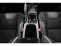 Volvo V40 1.5 T3 Polar+ Sport Panoramadak | Automaat | trekhaak | navigatie| stoelverwarming