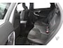 Volvo V40 1.5 T3 Polar+ Sport Panoramadak | Automaat | trekhaak | navigatie| stoelverwarming