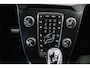 Volvo V40 1.5 T3 Polar+ Sport Panoramadak | Automaat | trekhaak | navigatie| stoelverwarming