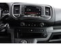 Opel Vivaro 2.0 BlueHDi 180 L3 DC PB Edition Camera, Cruise, Carplay, 177pk, Automaat, Dubbele deur, Multimedia, LED, Uniek!