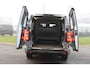 Opel Vivaro 2.0 BlueHDi 180 L3 DC PB Edition Camera, Cruise, Carplay, 177pk, Automaat, Dubbele deur, Multimedia, LED, Uniek!