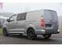 Opel Vivaro 2.0 BlueHDi 180 L3 DC PB Edition Camera, Cruise, Carplay, 177pk, Automaat, Dubbele deur, Multimedia, LED, Uniek!