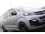 Opel Vivaro 2.0 BlueHDi 180 L3 DC PB Edition Camera, Cruise, Carplay, 177pk, Automaat, Dubbele deur, Multimedia, LED, Uniek!