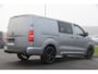 Opel Vivaro 2.0 BlueHDi 180 L3 DC PB Edition Camera, Cruise, Carplay, 177pk, Automaat, Dubbele deur, Multimedia, LED, Uniek!