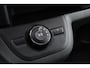 Opel Vivaro 2.0 BlueHDi 180 L3 DC PB Edition Camera, Cruise, Carplay, 177pk, Automaat, Dubbele deur, Multimedia, LED, Uniek!