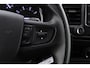 Opel Vivaro 2.0 BlueHDi 180 L3 DC PB Edition Camera, Cruise, Carplay, 177pk, Automaat, Dubbele deur, Multimedia, LED, Uniek!