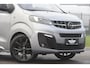 Opel Vivaro 2.0 BlueHDi 180 L3 DC PB Edition Camera, Cruise, Carplay, 177pk, Automaat, Dubbele deur, Multimedia, LED, Uniek!