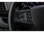 Opel Vivaro 2.0 BlueHDi 180 L3 DC PB Edition Camera, Cruise, Carplay, 177pk, Automaat, Dubbele deur, Multimedia, LED, Uniek!