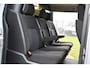 Opel Vivaro 2.0 BlueHDi 180 L3 DC PB Edition Camera, Cruise, Carplay, 177pk, Automaat, Dubbele deur, Multimedia, LED, Uniek!