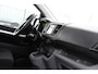 Opel Vivaro 2.0 BlueHDi 180 L3 DC PB Edition Camera, Cruise, Carplay, 177pk, Automaat, Dubbele deur, Multimedia, LED, Uniek!