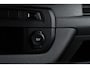 Opel Vivaro 2.0 BlueHDi 180 L3 DC PB Edition Camera, Cruise, Carplay, 177pk, Automaat, Dubbele deur, Multimedia, LED, Uniek!