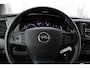 Opel Vivaro 2.0 BlueHDi 180 L3 DC PB Edition Camera, Cruise, Carplay, 177pk, Automaat, Dubbele deur, Multimedia, LED, Uniek!
