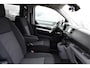 Opel Vivaro 2.0 BlueHDi 180 L3 DC PB Edition Camera, Cruise, Carplay, 177pk, Automaat, Dubbele deur, Multimedia, LED, Uniek!