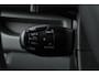 Opel Vivaro 2.0 BlueHDi 180 L3 DC PB Edition Camera, Cruise, Carplay, 177pk, Automaat, Dubbele deur, Multimedia, LED, Uniek!