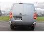 Opel Vivaro 2.0 BlueHDi 180 L3 DC PB Edition Camera, Cruise, Carplay, 177pk, Automaat, Dubbele deur, Multimedia, LED, Uniek!