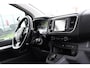 Opel Vivaro 2.0 BlueHDi 180 L3 DC PB Edition Camera, Cruise, Carplay, 177pk, Automaat, Dubbele deur, Multimedia, LED, Uniek!