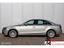 Audi A4 Limousine 1.8 TFSI Business Edition